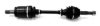 DEPA 3563602 Drive Shaft